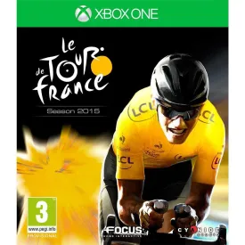 xbox-xboxone-tour-de-france-2015
