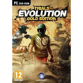 pc-games-pc-trials-evolution-gold-edition