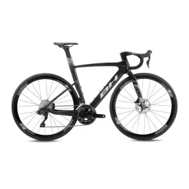 bh-aerolight-6.0-105-di2-7150-2025-road-bike