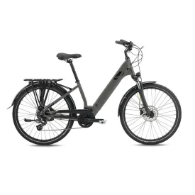 bh-Электровелосипед-atom-street-bh1e-26-acera-2025