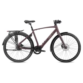 bh-Электровелосипед-core-cross-pro-bhz-700c-alfine-2025