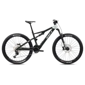 bh-ilynx-trail-8.0-bhz-29-deore-2025-sahkoinen-maastopyora