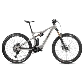 bh-Электрический-горный-велосипед-ilynx--sl-trail-carbon-0.0-ep801-29-xtr-2025
