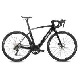 bh-электрический-дорожный-велосипед-irs1-carbon-1.6-ultegra-di2-2025