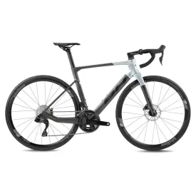 bh-rs1-4.5-105-di2-7150-2025-road-bike