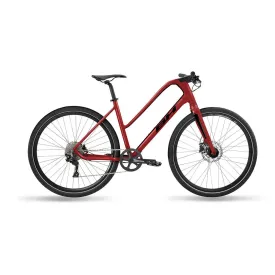 bh-Велосипед-silvertip-jet-lite-700c-deore-2025