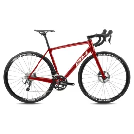 bh-sl1-2.0-cues-2025-road-bike