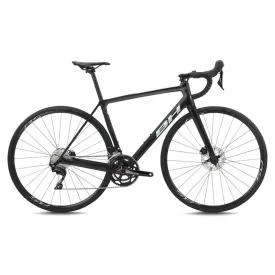 bh-sl1-2.5-105-rd7100-2025-road-bike