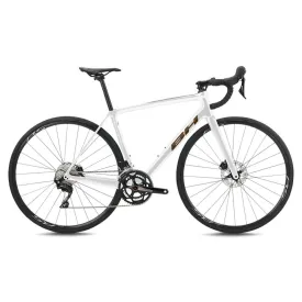 bh-sl1-2.5-105-rd7100-2025-road-bike