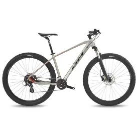 bh-bicicleta-de-mtb-spike-2.0-29-altus-2025