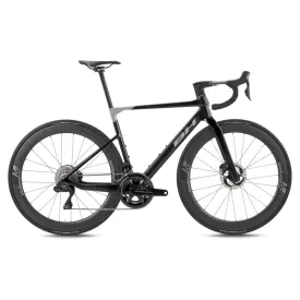 bh-ultralight-8.0-dura-ace-di2-2025-rower-szosowy