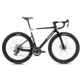 bh-ultralight-9.0-red-etap-axs-2025-rennrad