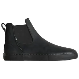 globe-botins-dover-ii