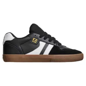 globe-sneaker-encore-2