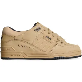 globe-fusion-trainers