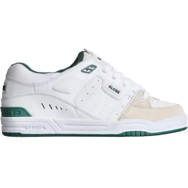 globe-baskets-fusion