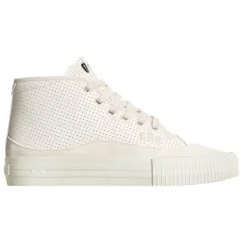 globe-botines-gillette-mid