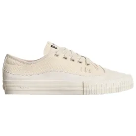 globe-baskets-gillette