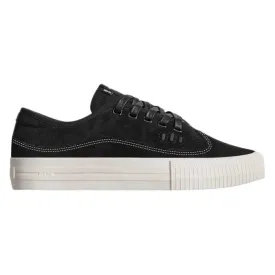 globe-gillette-trainers
