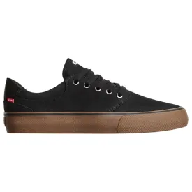 globe-goodstock-trampki