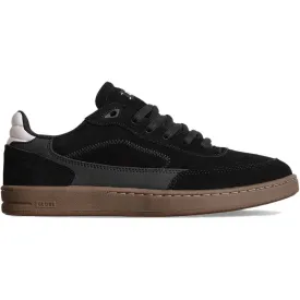 globe-holand-trainers