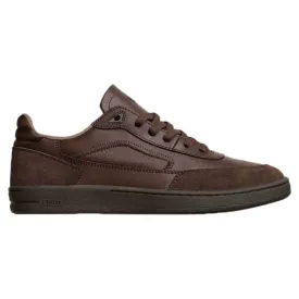 globe-sneaker-holand