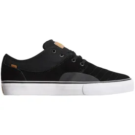 globe-sneaker-mahalo-plus