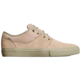 globe-baskets-mahalo