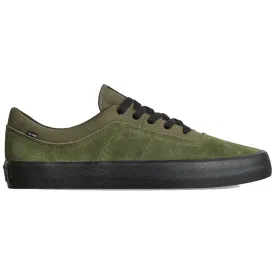 globe-melbek-trainers