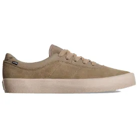 globe-melbek-trainers