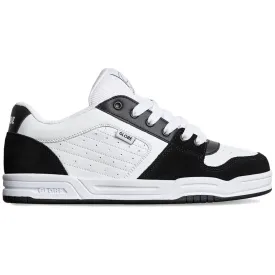 globe-mojo-2.0-trainers