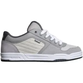 globe-mojo-2.0-trainers