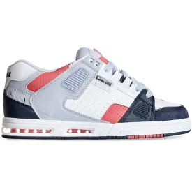 globe-sabre-trainers