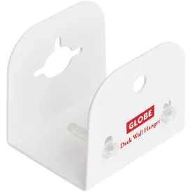 globe-skateboard-deck-wall-hanger-support
