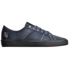 globe-tenis-surplus