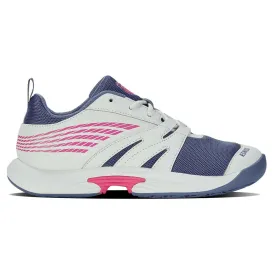 k-swiss-speed-trac-hardcourtskor