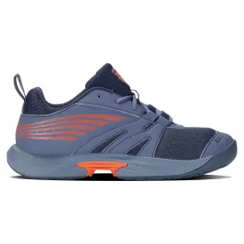 k-swiss-speed-trac-hard-court-shoes