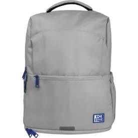 oxford-b-out--lunchbox-backpack