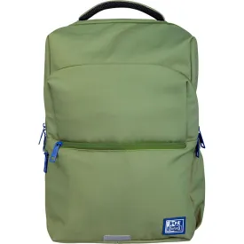 oxford-b-bereit-rucksack