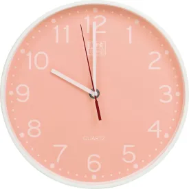oxford-calm-wall-clock-25-cm