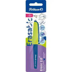 pelikan-erasable-erase-2.0-stift