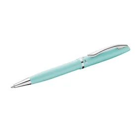 pelikan-jazz-stift