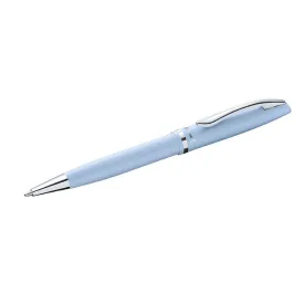 pelikan-jazz-stift