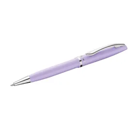 pelikan-jazz-pen