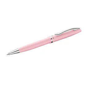 pelikan-jazz-pen