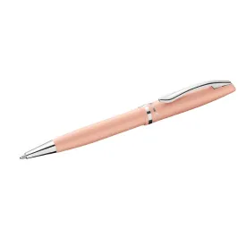 pelikan-jazz-pen