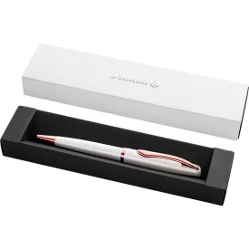 pelikan-jazz-笔