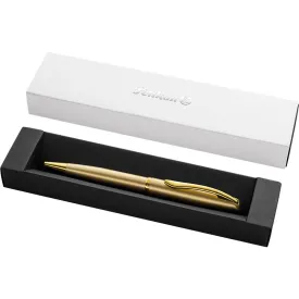 pelikan-jazz-stift