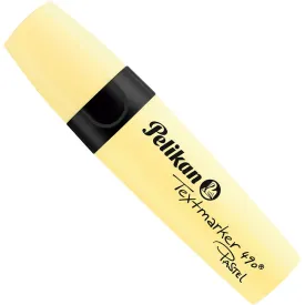 pelikan-markor