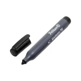 pelikan-영구적인